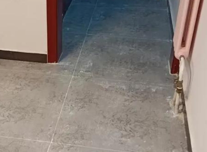 淇滨瓷砖空鼓维修公司分享下淇滨地砖空鼓了怎么办